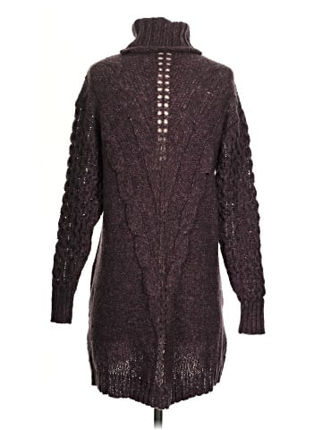 Matilda Jane Pullover Sweater (view 2)