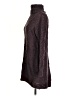 Matilda Jane 100% Cotton Purple Pullover Sweater Size XS - photo 5