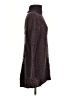 Matilda Jane 100% Cotton Purple Pullover Sweater Size XS - photo 4