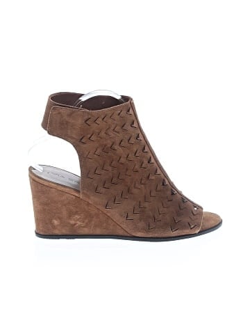 Via Spiga Sandals (view 1)