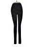 Lululemon Athletica Black Active Pants Size 6 - photo 1