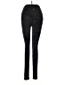 Lululemon Athletica Black Active Pants Size 6 - photo 2
