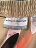 Alfred Dunner 100% Polyester Tan Dress Pants Size 12 (petite) - photo 7