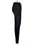 Lululemon Athletica Black Active Pants Size 6 - photo 4