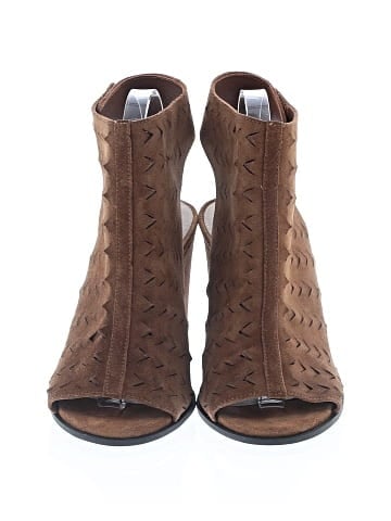 Via Spiga Sandals (view 2)