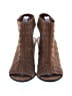 Via Spiga Brown Sandals Size 9 - photo 2