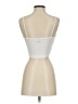 Shein Ivory Tank Top Size 4 - photo 2