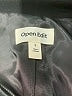 Open Edit Black Blazer Size S - photo 6