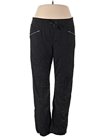 Active Life Casual Pants (view 1)