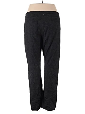 Active Life Casual Pants (view 2)