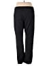 Active Life Chevron-herringbone Black Casual Pants Size XXL - photo 2