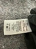 Naven 100% Polyester Animal Print Tan Cocktail Dress Size 4 - photo 8
