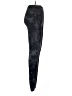 Lululemon Athletica Graphic Black Active Pants Size 4 - photo 4