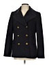 Banana Republic Black Coat Size S - photo 1