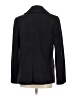 Banana Republic Black Coat Size S - photo 2