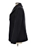 Banana Republic Black Coat Size S - photo 5