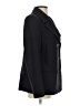 Banana Republic Black Coat Size S - photo 4