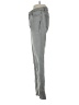 Ann Taylor LOFT Chevron-herringbone Gray Jeans Size 00 - photo 5