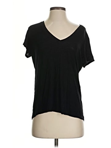 Sam & Lavi Short Sleeve T-Shirt (view 1)