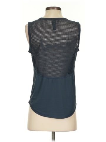 Yogalicious Sleeveless T-Shirt (view 2)