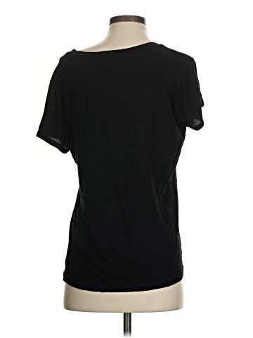 Sam & Lavi Short Sleeve T-Shirt (view 2)
