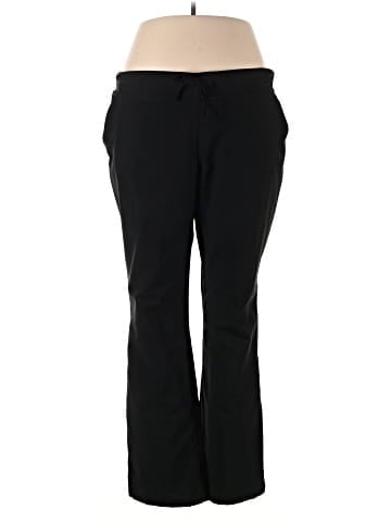 Riders by Lee Casual Pants (view 1)