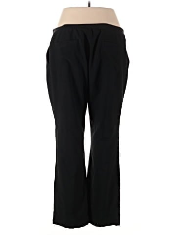Riders by Lee Casual Pants (view 2)