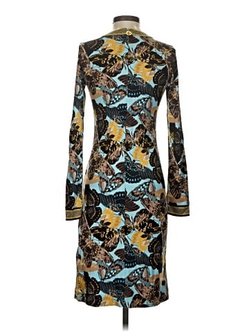 Tory Burch Cocktail Dress (view 2)