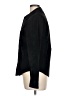 New Frontier Aztec Or Tribal Print Black Jacket Size L (estimated) - photo 5
