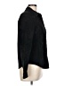 New Frontier Aztec Or Tribal Print Black Jacket Size L (estimated) - photo 4