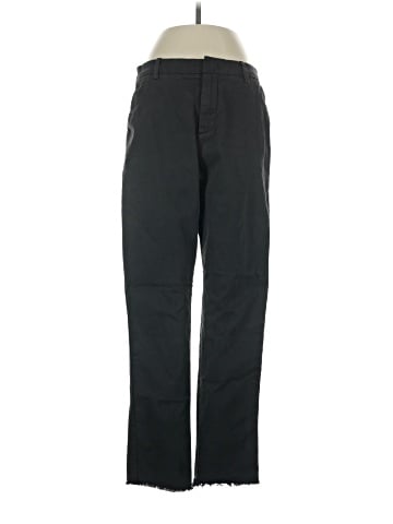 Unsubscribed Casual Pants (view 1)