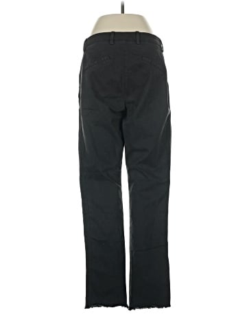 Unsubscribed Casual Pants (view 2)