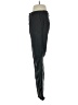Unsubscribed Black Casual Pants Size 2 - photo 5