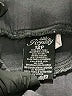 ROYALTY Solid Gray Active Pants Size 12 (petite) - photo 7