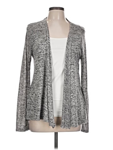 Tea n Rose Cardigan (view 1)