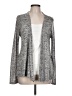 Tea n Rose Gray Cardigan Size L - photo 1