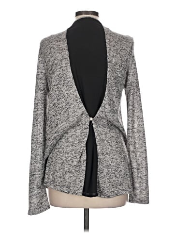 Tea n Rose Cardigan (view 2)