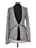 Tea n Rose Gray Cardigan Size L - photo 2