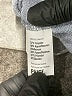 Paige Gray Casual Dress Size S - photo 8
