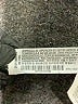 Zara Hearts Blue Jeans Size 4 - photo 4