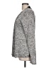 Tea n Rose Gray Cardigan Size L - photo 5