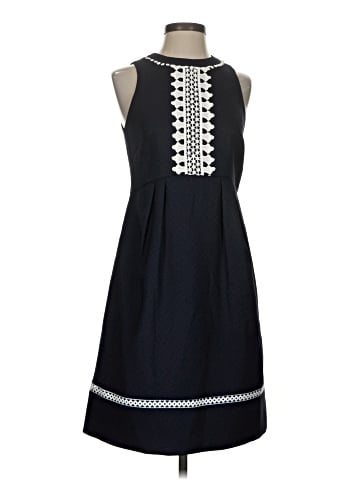 Eliza J Casual Dress (view 1)