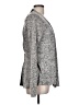 Tea n Rose Gray Cardigan Size L - photo 4