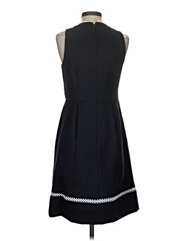 Eliza J Casual Dress (view 2)