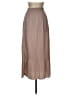 Unbranded Tan Formal Skirt Size 10 (estimated) - photo 2