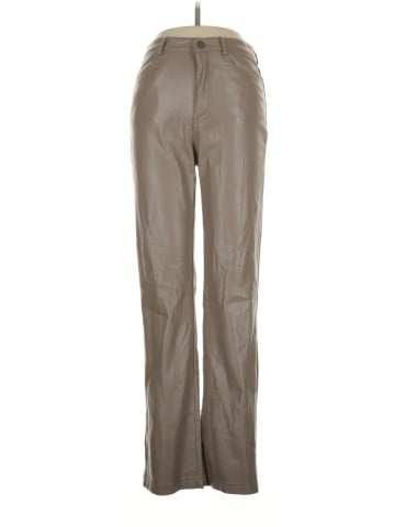 Dex Casual Pants (view 1)