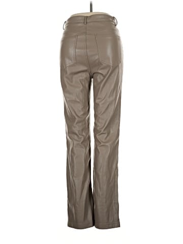 Dex Casual Pants (view 2)