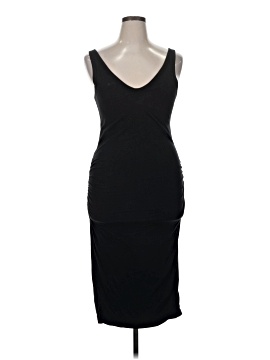 James Perse Cocktail Dress
