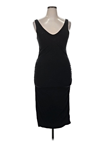 James Perse Cocktail Dress (view 1)