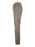 Dex 100% Polyurethane Brown Casual Pants Size S - photo 5